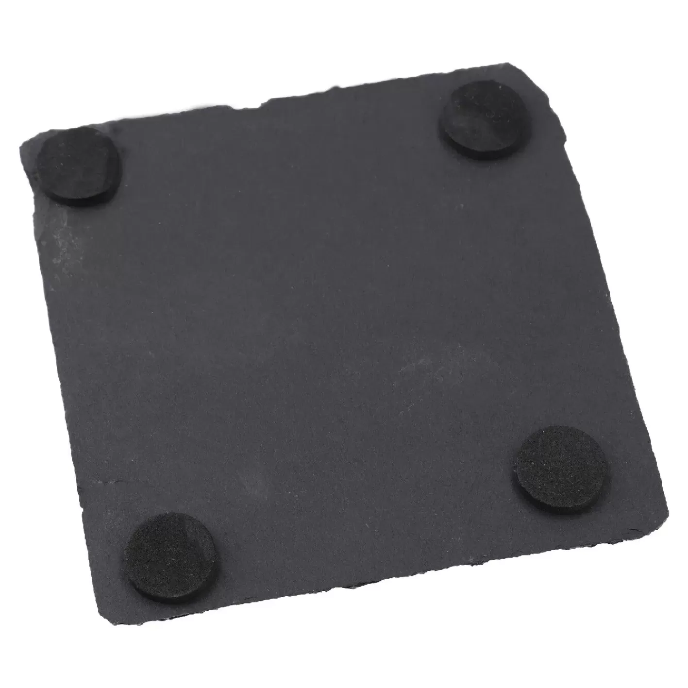 NANU-NANA Untersetzer Schiefer, To Do Liste, 9.5 Cm Flash Sale